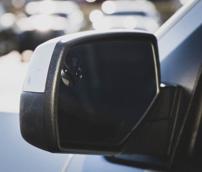 2017 Chevrolet Silverado 1500 LT LT2