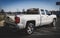 2017 Chevrolet Silverado 1500 LT LT2