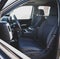 2017 Chevrolet Silverado 1500 LT LT1
