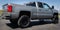 2017 Chevrolet Silverado 1500 LT LT1
