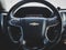 2017 Chevrolet Silverado 1500 LT LT1