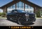 2017 Chevrolet Silverado 1500 LT LT2