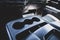 2017 Chevrolet Silverado 1500 LT LT2