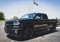 2017 Chevrolet Silverado 1500 LT LT2