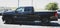 2017 Chevrolet Silverado 1500 LT LT2