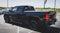 2017 Chevrolet Silverado 1500 LT LT2