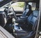 2017 Chevrolet Silverado 1500 LT LT2