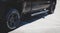 2017 Chevrolet Silverado 1500 LT LT2