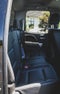 2017 Chevrolet Silverado 1500 LT LT2