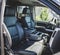 2017 Chevrolet Silverado 1500 LT LT2
