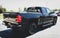 2017 Chevrolet Silverado 1500 LT LT2