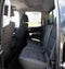 2017 Chevrolet Silverado 1500 LT LT1