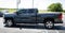 2017 Chevrolet Silverado 1500 LT LT1