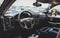 2017 Chevrolet Silverado 1500 LT LT1