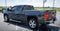 2017 Chevrolet Silverado 1500 LT LT1