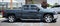 2017 Chevrolet Silverado 1500 LT LT1