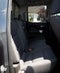 2017 Chevrolet Silverado 1500 LT LT1