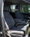 2017 Chevrolet Silverado 1500 LT LT1
