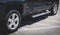2017 Chevrolet Silverado 1500 LT LT1