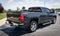 2017 Chevrolet Silverado 1500 LT LT1