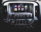 2017 Chevrolet Silverado 1500 LT LT1