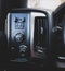 2017 Chevrolet Silverado 1500 LT LT1