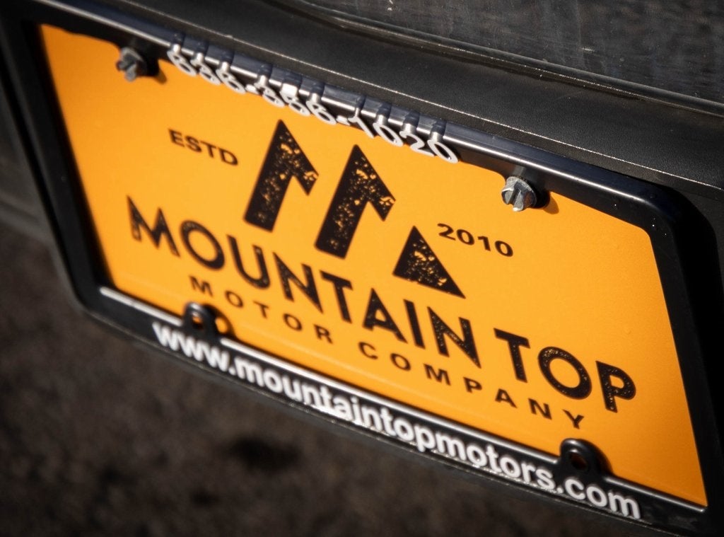 2015 Chevrolet Silverado 1500 LT LT1