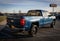 2015 Chevrolet Silverado 1500 LT LT1