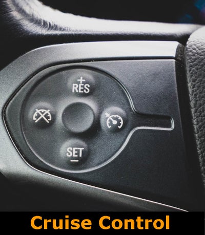 2017 Chevrolet Silverado 1500 LT LT1