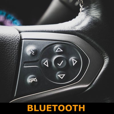 2017 Chevrolet Silverado 1500 LT LT1