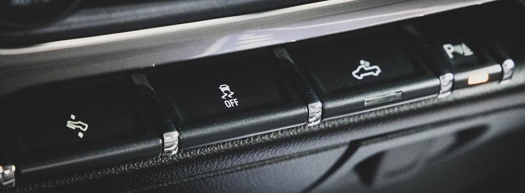 2017 Chevrolet Silverado 1500 LT LT1