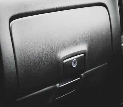 2017 Chevrolet Silverado 1500 LT LT1