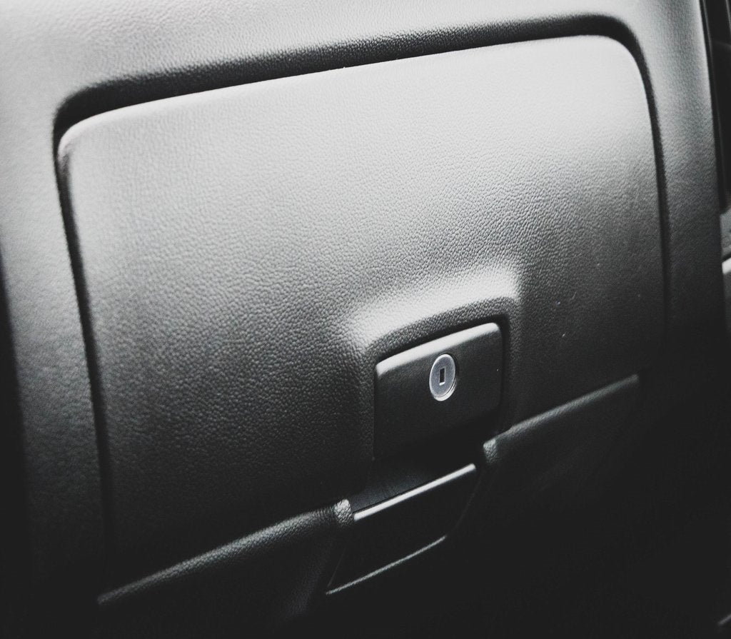 2017 Chevrolet Silverado 1500 LT LT1