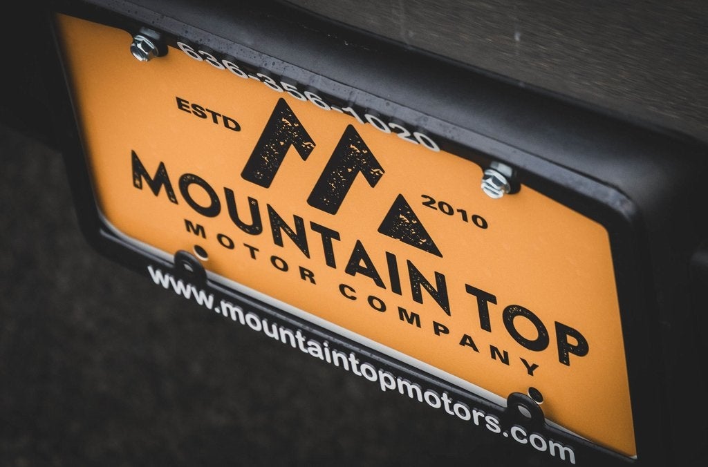 2017 Chevrolet Silverado 1500 LT LT1