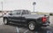 2017 Chevrolet Silverado 1500 LT LT1
