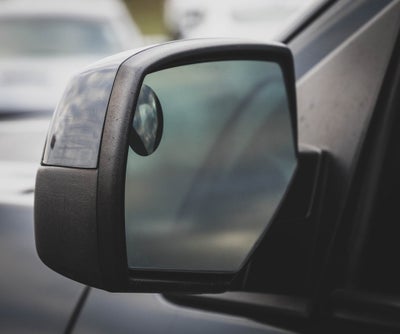 2017 Chevrolet Silverado 1500 LT LT1