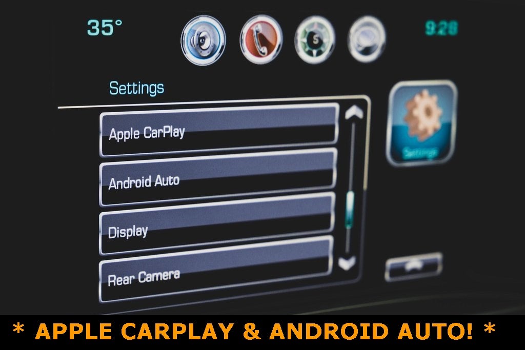 2017 Chevrolet Silverado 1500 LT LT1