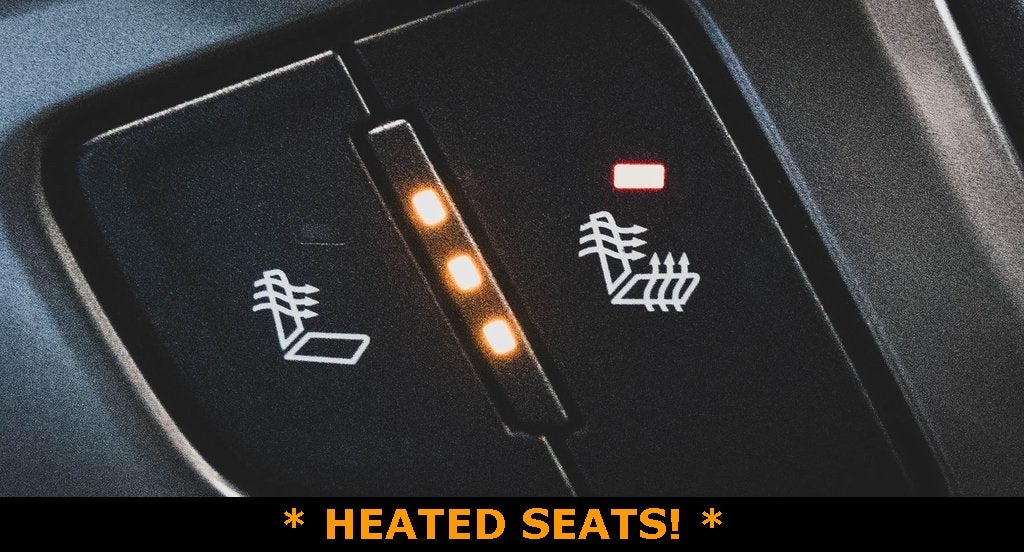 2017 Chevrolet Silverado 1500 LT LT1