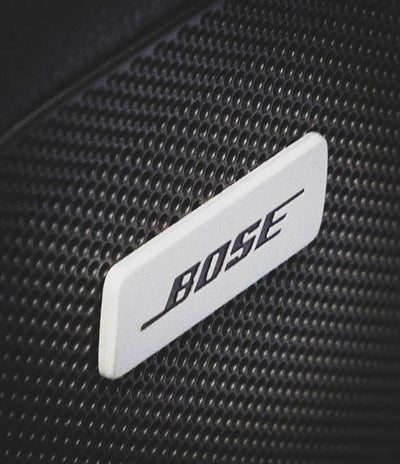 2017 Chevrolet Silverado 1500 LT LT1