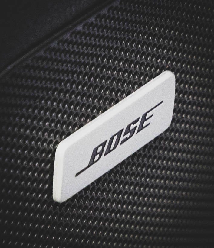 2017 Chevrolet Silverado 1500 LT LT1