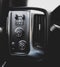 2017 Chevrolet Silverado 1500 LT LT2