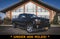 2015 Chevrolet Silverado 1500 LTZ 2LZ