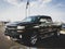 2015 Chevrolet Silverado 1500 LTZ 2LZ