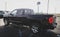 2015 Chevrolet Silverado 1500 LTZ 2LZ