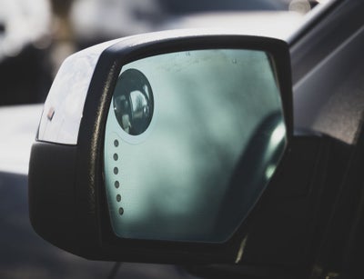 2015 Chevrolet Silverado 1500 LTZ 2LZ