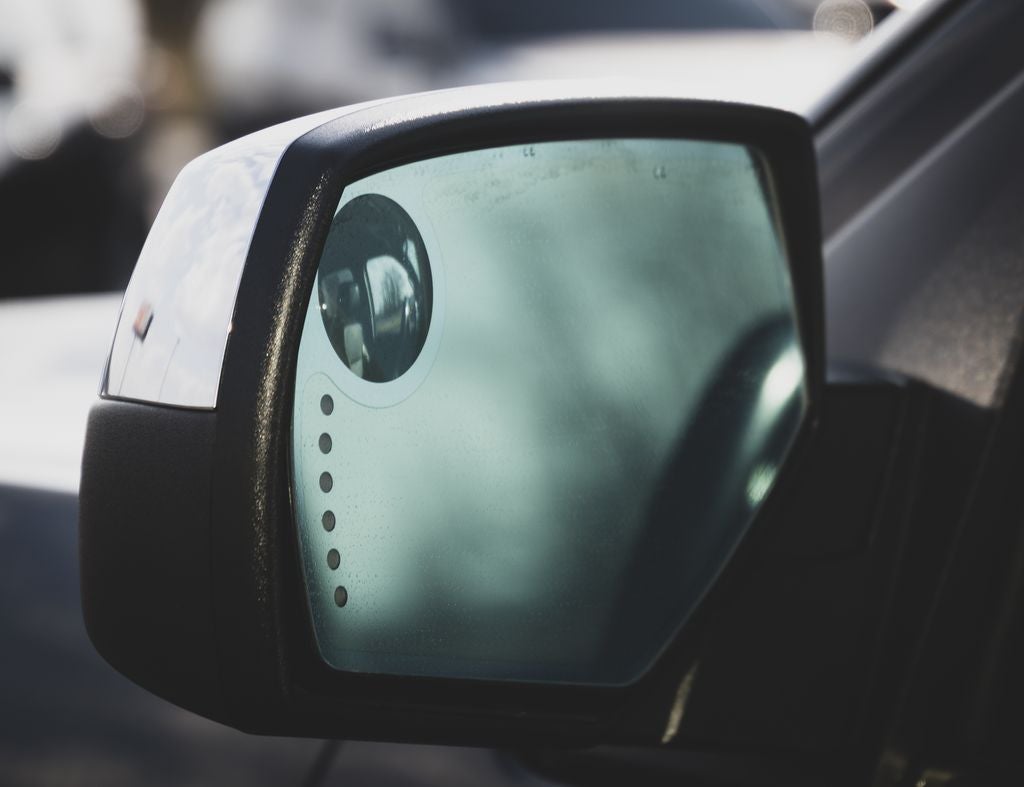 2015 Chevrolet Silverado 1500 LTZ 2LZ