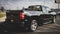 2015 Chevrolet Silverado 1500 LTZ 2LZ
