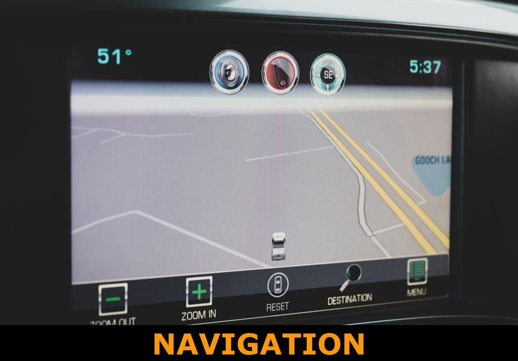 2015 Chevrolet Silverado 1500 LTZ 2LZ