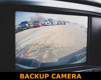 2015 Chevrolet Silverado 1500 LTZ 2LZ