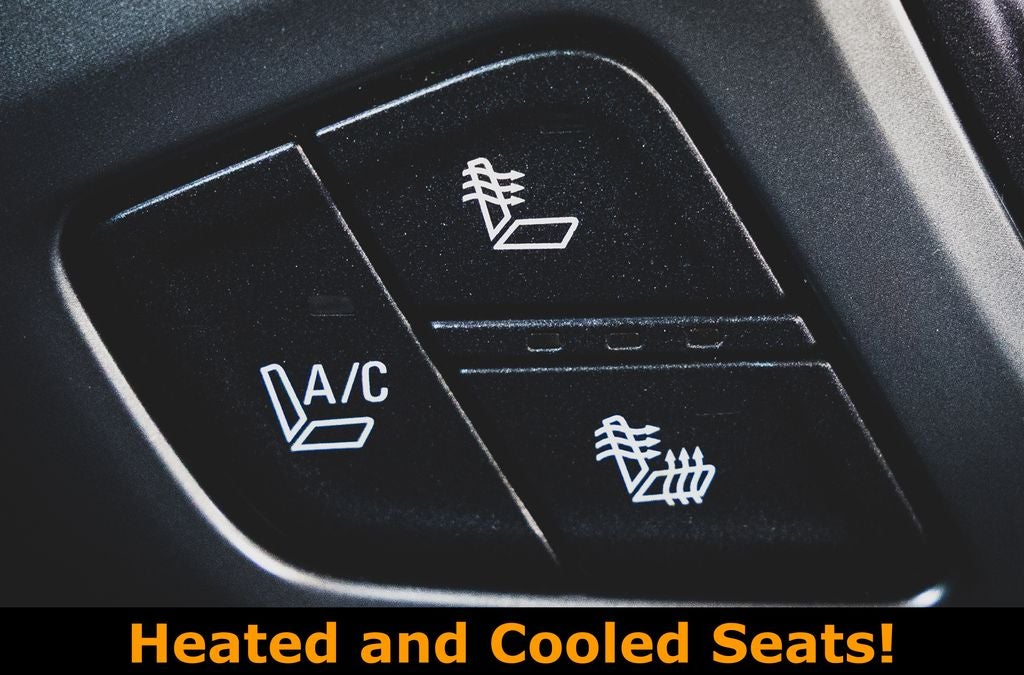 2015 Chevrolet Silverado 1500 LTZ 2LZ